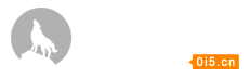 䵑㦍୎綏﹖鍞澏१魎