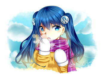 【㘀ࡔ豔楟_噙낋啟香⽮网】